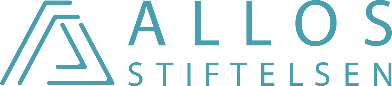 Allos Stiftelsen